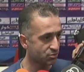 مرور بازی سیاه‌جامگان و صنعت‌نفت