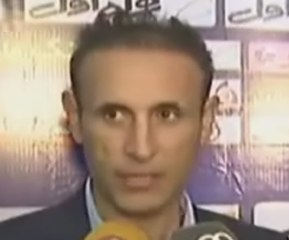 مرور بازی پیکان و تراکتورسازی