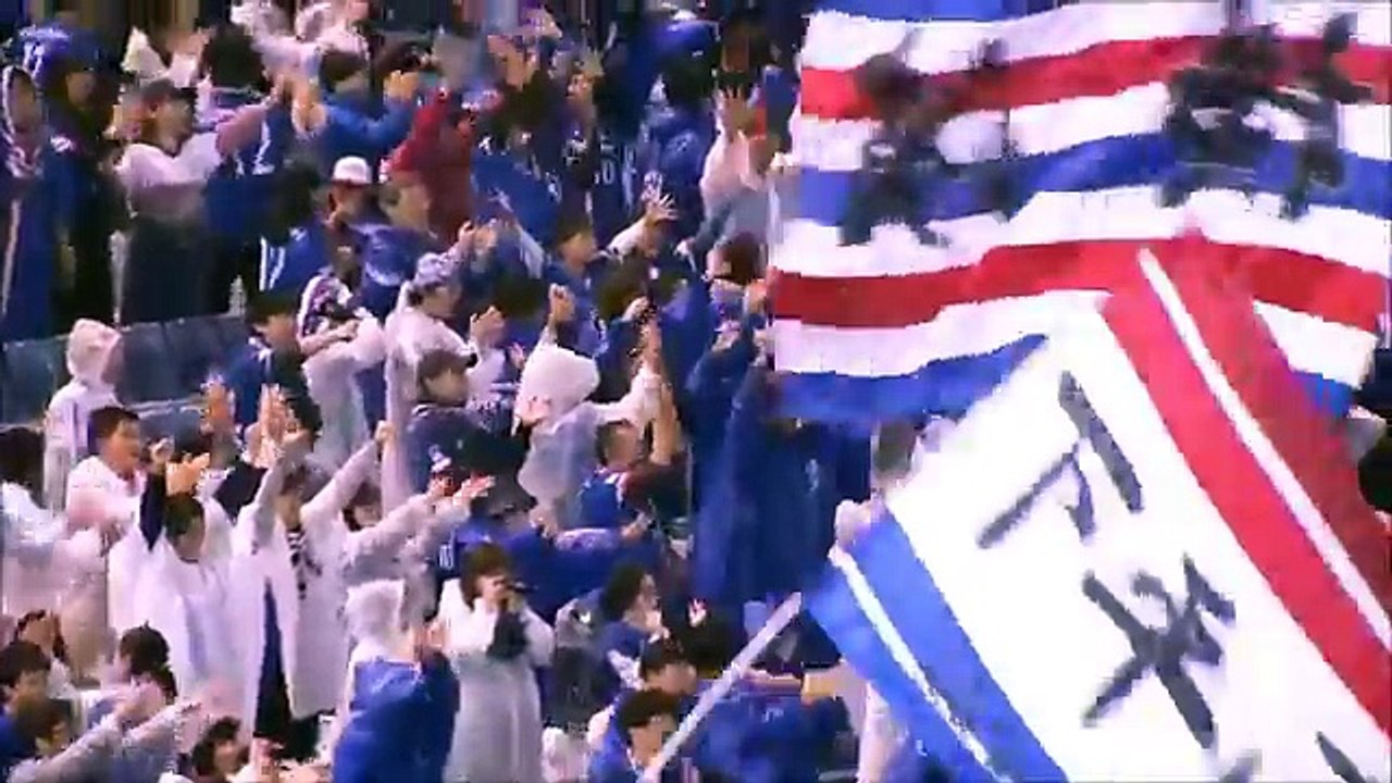 Yokohama Marinos 3:2 Kashima (Japanese J League. 21 October 2017)