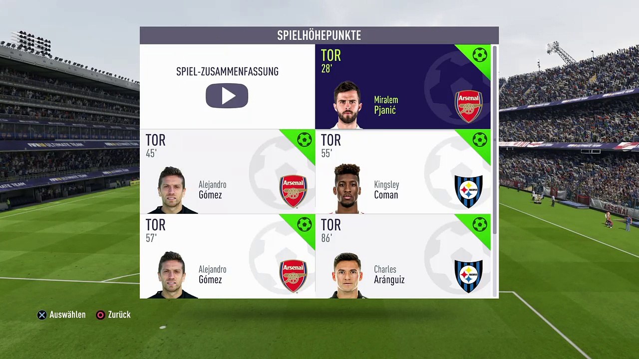 FIFA 18_20171024002155