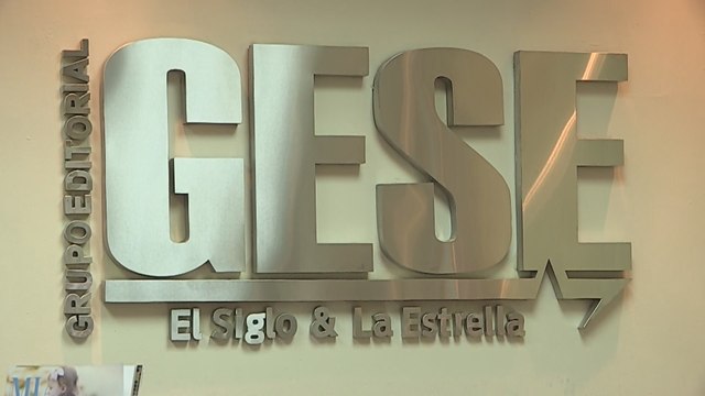 Diarios panameños inician recuperación tras cese de sanciones de Estados Unidos