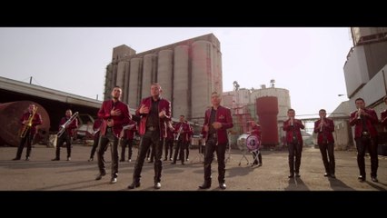 La Séptima Banda - Mis Últimas Palabras