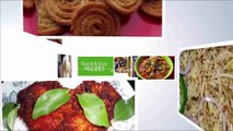 Tamil Nadu Rasam: How to Make Tamizh Pepper Rasam (Tamil Recipe in Telugu) by Attamma TV