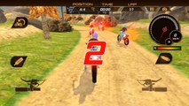 Trial Xtreme Full Money Video Dailymotion