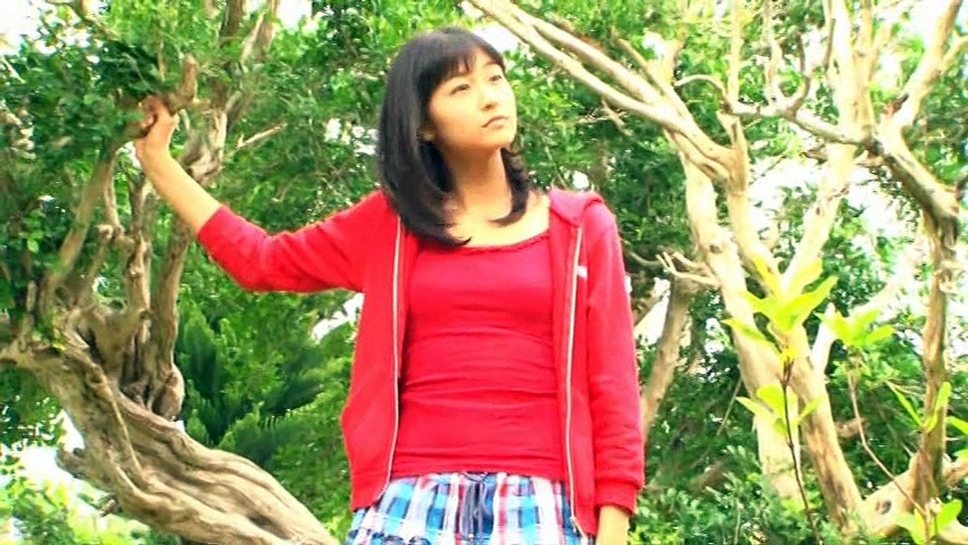 和田彩花エロ 和田彩花 2nd写真「彩-aya-」 メイキングDVD - 動画 Dailymotion