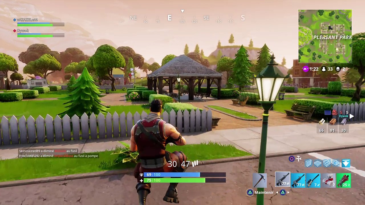 Fortnite_20171023014002