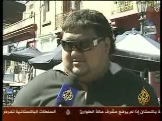 Adsl TV 2007-11-12 23-52-36 Al Jazeera