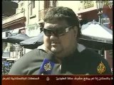Adsl TV 2007-11-12 23-52-36 Al Jazeera