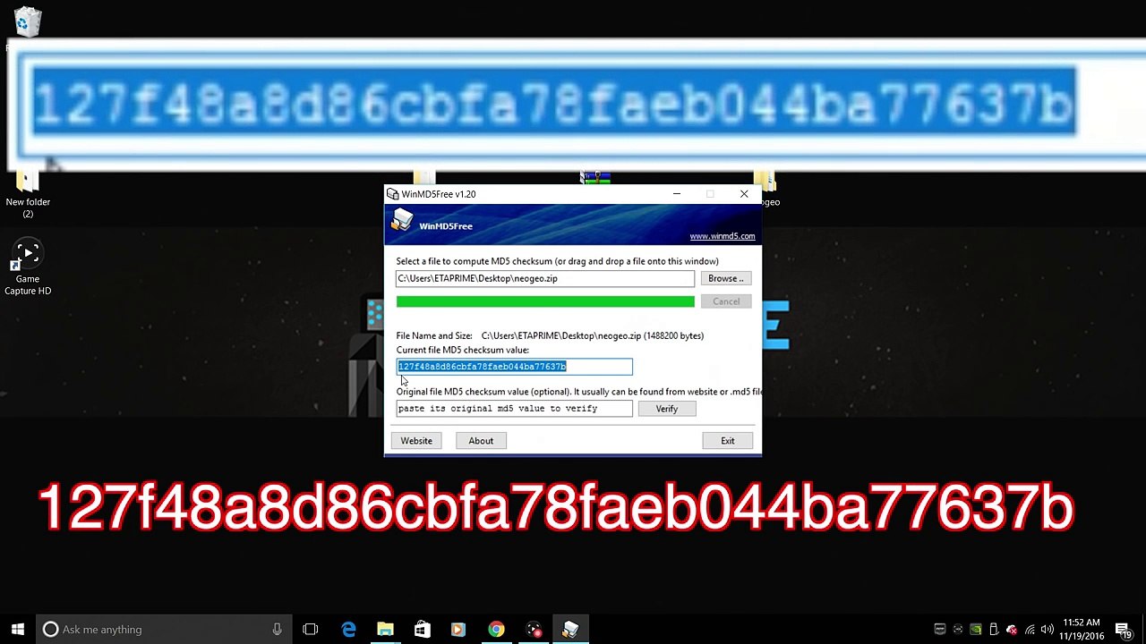 How To Get Neo Geo Running On Retropie 4.1 Raspberry Pi 1 2 3 Or Zero