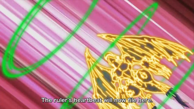 Jack Atlas Vs Reiji Akaba YGOPRO Duel (Game 25)