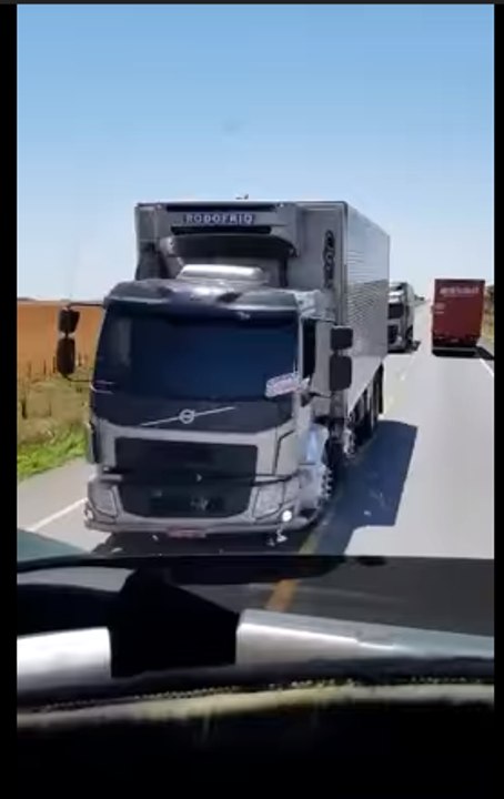O que dizer sobre isso