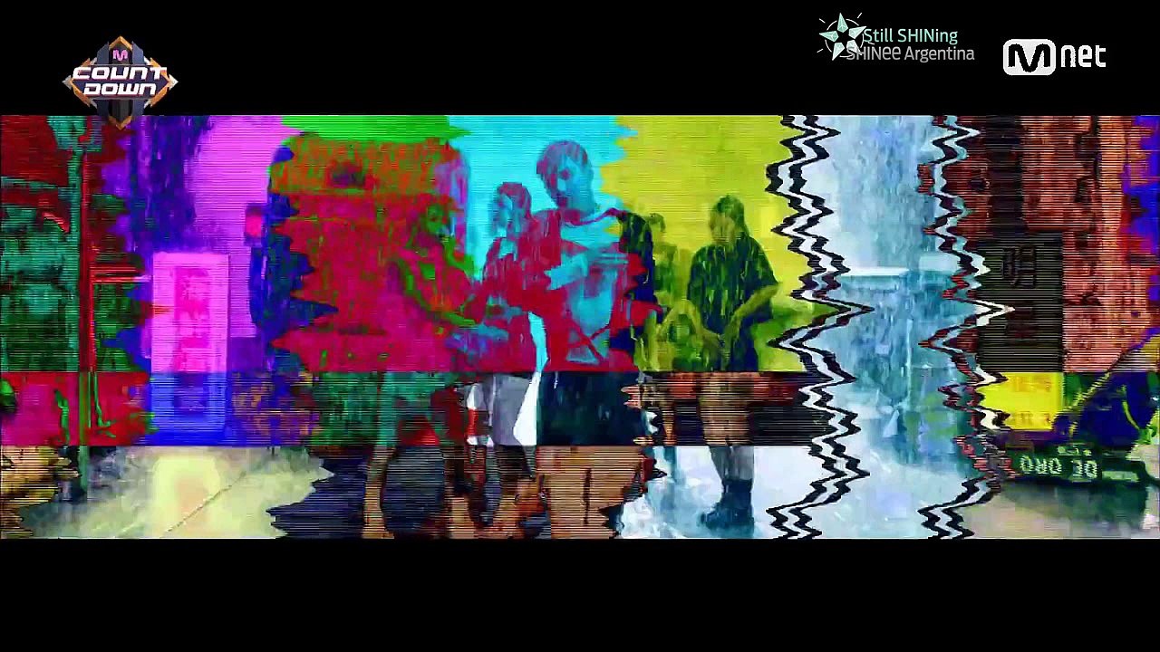 [Sub español] Taemin - Thirsty