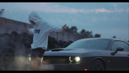 Infinit - Reise ohne Ziel