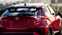 10 Amazing New TOYOTAs Cars. The Most Popular Models of Toyota