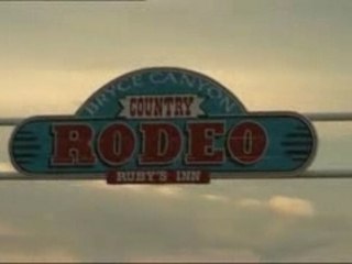 Johnny Hallyday - Monument Valley