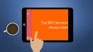 TopSEOVAs the topSEOservices Your Perfect communication