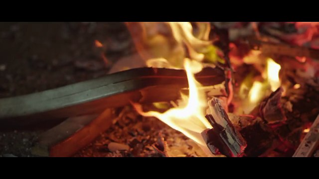 Medrado - Acabou Pra Você (KondZilla)