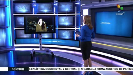 Japón:Partido Liberal Demócrata obtiene mayoría absoluta en Parlamento