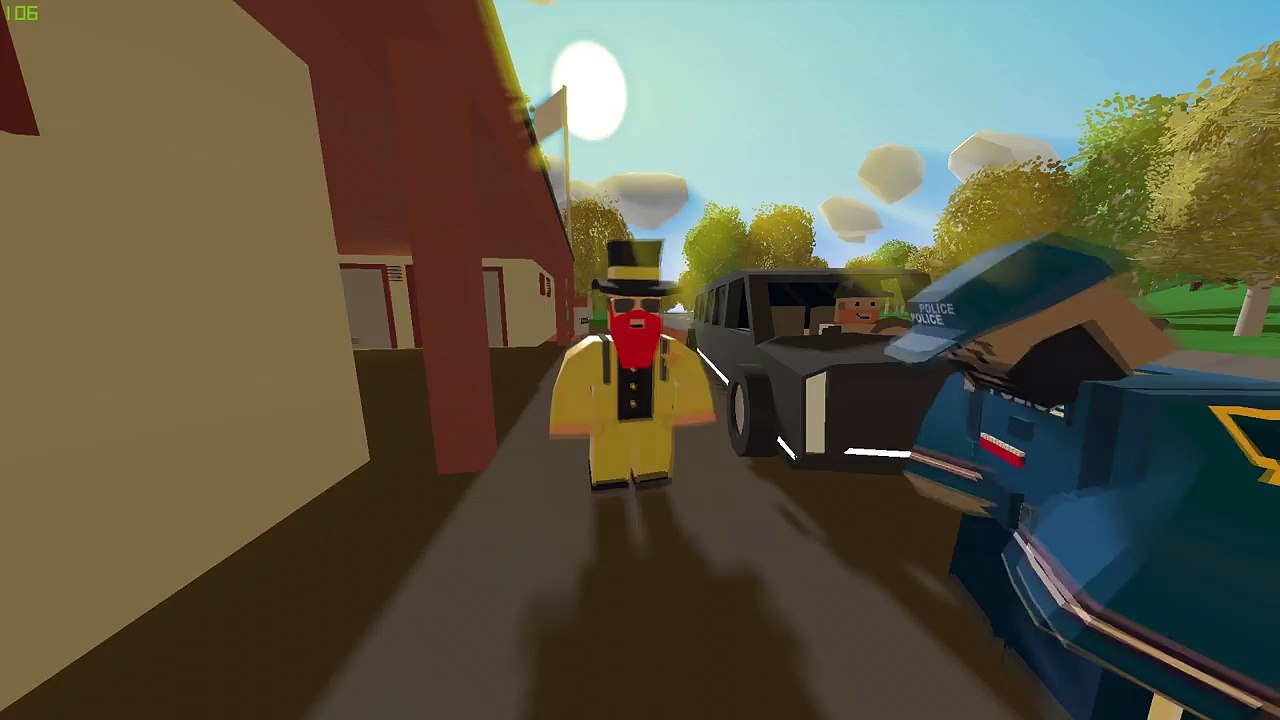 (3) ПОКУПАЕМ ДОМ, ЧТО БЫ ПОСАДИТЬ КОНОПЛЮ РП В UNTURNED