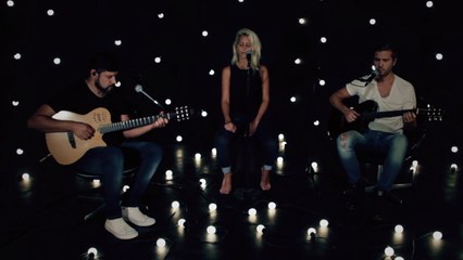 Solo creer | Volviendo a Ti