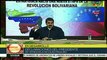 Presidente de Venezuela aprueba recursos para gobernaciones