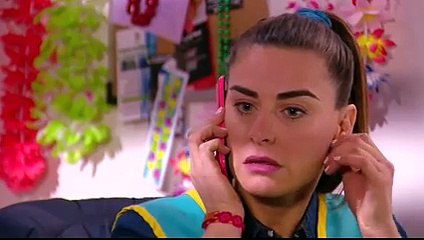 133 Tranquilo Papá -pt2