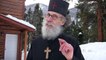 Greek Bishops Defy World Jewry