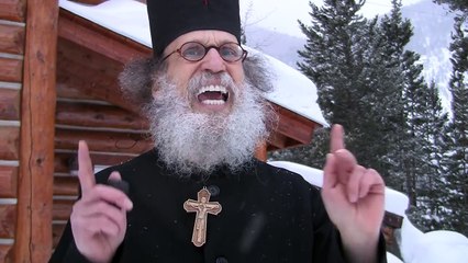 Obama's 'Failed' State Of The Union