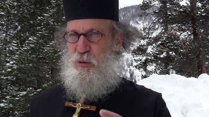 The Oligarchs Of Globalization