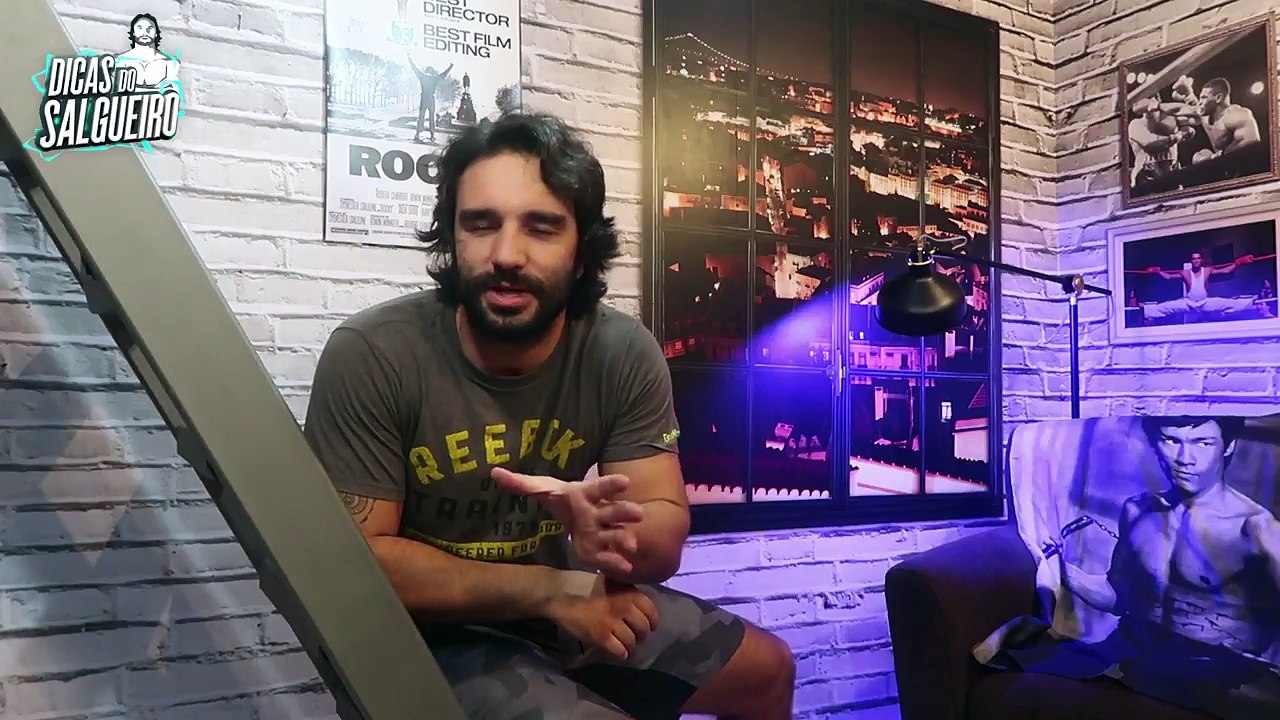 COMO NÃO ENGORDAM ???