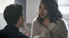 The Flash Season 4 Episode 3 [Watch.NOW!!] Full Episodes (s04e03)