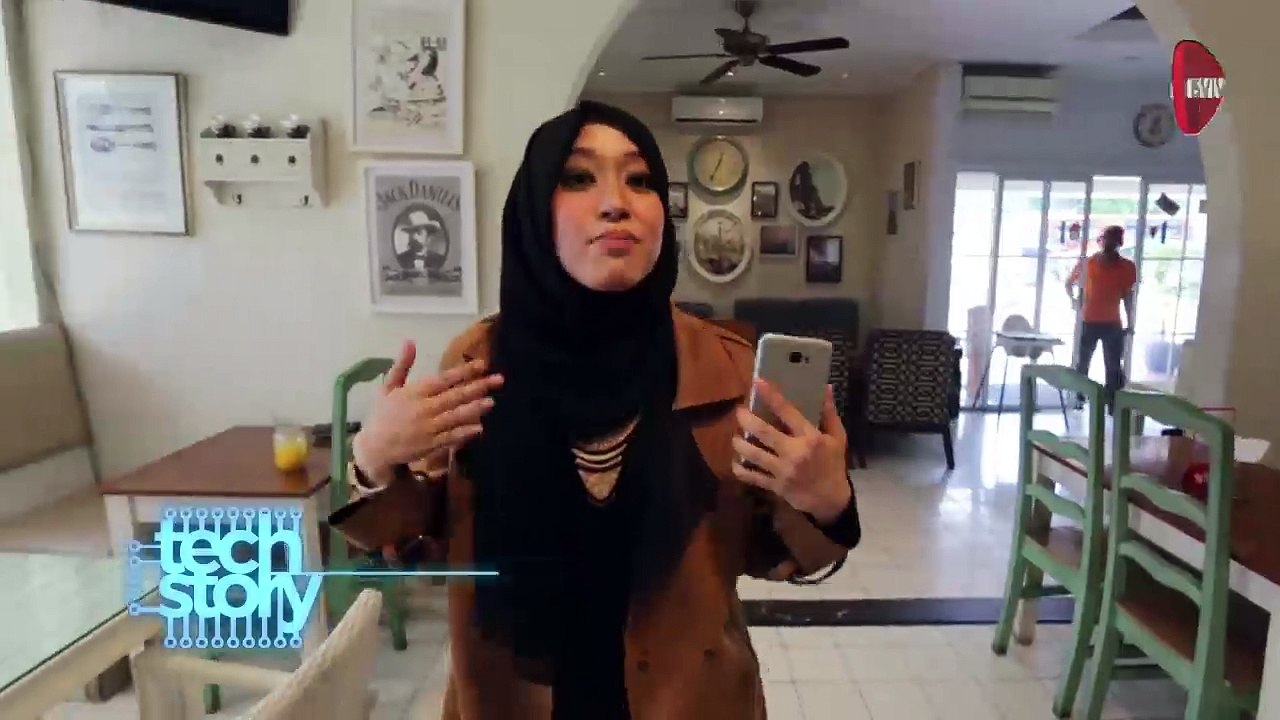 Zenfone 3 Max, Smartphone Berdaya Tahan 38 Hari