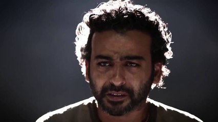 أخت تريز - مشهد لأحمد عزمي "حربي" للتحقيق معه فى أمن الدولة ورفضه الإعتراف على "كامل"