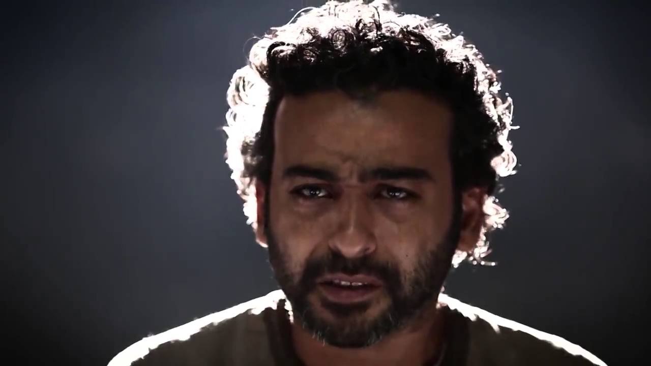 أخت تريز - مشهد لأحمد عزمي "حربي" للتحقيق معه فى أمن الدولة ورفضه الإعتراف على "كامل"