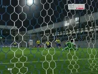 Pes6 2007-07-06 02-44-32-82
