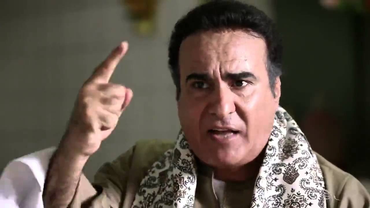 أخت تريز - خطة طارق الدسوقي "خاطر" فى إشعال الفتنة الطائفية بين المسلمين والمسيحيين