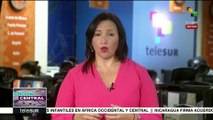 Arrecia guerra económica tras elecciones regionales en Venezuela