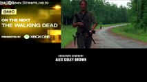 THE WALKING DEAD S8 E2 - TRAILER PROMO 8x02 - 8 TEMPORADA EPISODIO 02