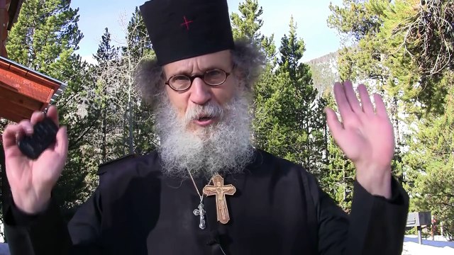 The 'Obama Doctrine' Debunked