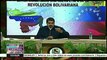 Se juramentan 4 gobernadores opositores ante la ANC de Venezuela