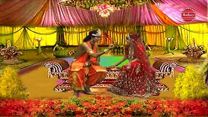 Super Hit Krishna Bhajan Hamein To Joganiya Prem Mehra Ambey Bhakti