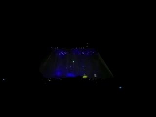 RBD!!! EN KANSAS CITY PT.2