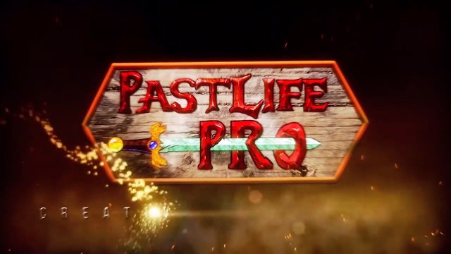 Minecraft Shader Tutorial - How To Shadow Brightness (SEUS V10.2 Prev. 1) 60fps