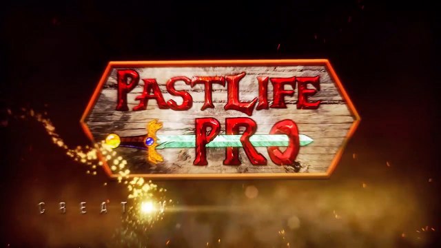 Minecraft Shader Tutorial – How To Adjust Bloom (Kuda V6.1.13 Beta) 60fps