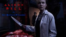 WATCH Now!!! American Horror Story Season 7 Episode 9 >>English Full Stream Watch Online