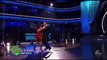 Vanessa Lachey & Maksim Chmerkovskiy - Quickstep