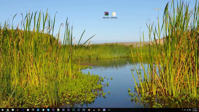 Minecraft Shader Tutorial - How To Make Clouds Look Stunning! (SEUS V10.2 Prev. 1) 1440p 60fps