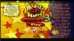 Hướng dẫn chơi game Chú khỉ buồn 7 - MONKEY GO HAPPY MARATHON 3