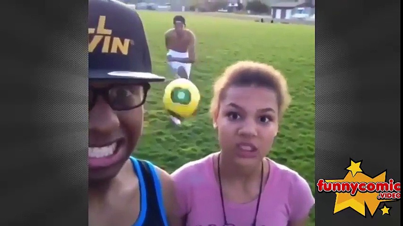 Top 25 Fail Videos (2)