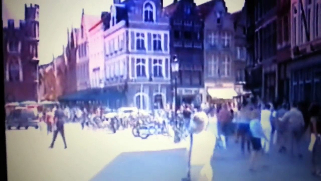 briž belgija brugge belgie